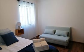 Casa Na Serra 2, Sabugueiro